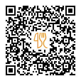 Carte QR de Via Pizza