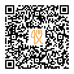 Enlace de código QR al menú de King Chef's Buffet