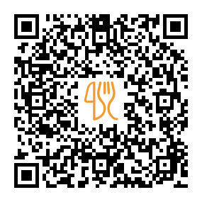 Enlace de código QR al menú de Layla's Falafel And Green Leaf Cafe