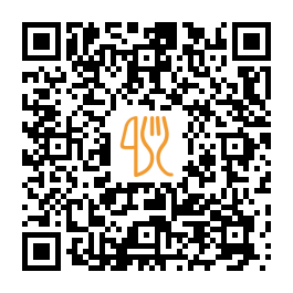 Enlace de código QR al menú de Domino's Pizza