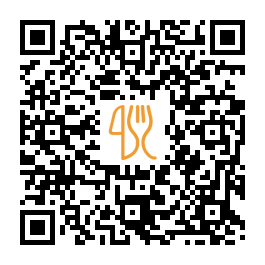 Enlace de código QR al menú de Pizza Hut