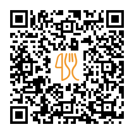 Enlace de código QR al menú de Lucky Spot