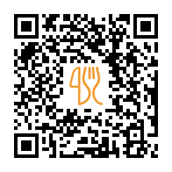 Enlace de código QR al menú de Mr. J’s