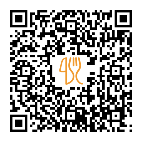 Enlace de código QR al menú de Sal Gino&#039;s Deli Catering