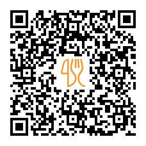 Enlace de código QR al menú de Lazy Pig Bbq 2