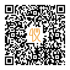 Enlace de código QR al menú de Italian Corner Deli By Massimo