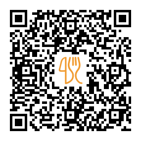 Enlace de código QR al menú de Ocean Place