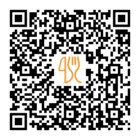 Carte QR de Brews And Brats At Autumn View