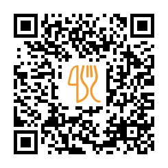 Carte QR de Bser