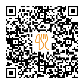 Enlace de código QR al menú de Wet Edge – Sheraton Fiji Resort