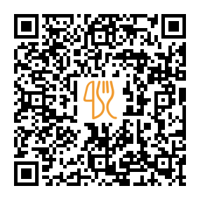 Enlace de código QR al menú de Bob's Thin Crust Pizza