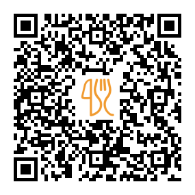 Carte QR de Jon Smith Subs