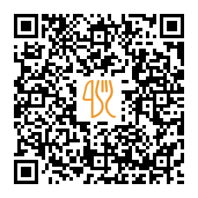 Enlace de código QR al menú de Global Kitchen