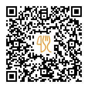 QR-Code zur Speisekarte von Java Jacks Cafe