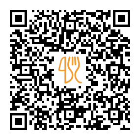 Carte QR de Lucky's Cafe