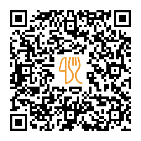 QR-Code zur Speisekarte von Ruth's Chris Steak House