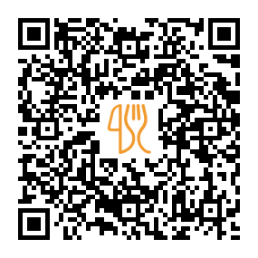 Enlace de código QR al menú de Admiral Risty