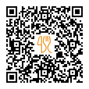Carte QR de Mama Meatball&#039;s Pizzeria