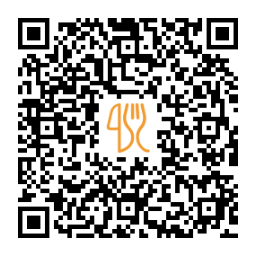 Enlace de código QR al menú de The Community Tap Trailside