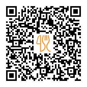 Carte QR de Tahoe Tap Haus