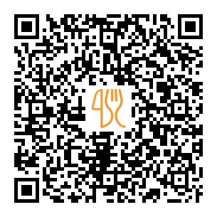 Enlace de código QR al menú de 49th Parallel Cafe Lucky's Doughnuts West 4th