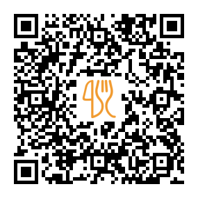 Carte QR de Pizza My Way