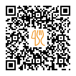 Enlace de código QR al menú de Keg-n-bottle Package