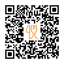 Enlace de código QR al menú de Briandi's