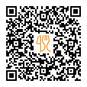 Carte QR de Eclipse Company Store