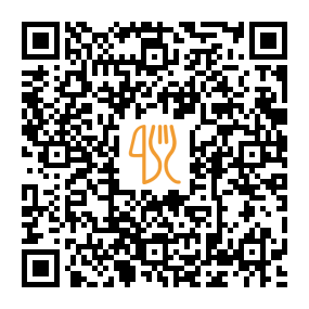 Enlace de código QR al menú de Salt Spring Coffee