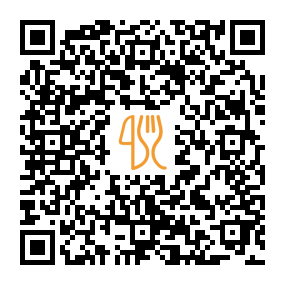 Enlace de código QR al menú de Bald Monkey Beanery