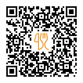 Carte QR de Peter Piper Pizza