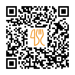 Carte QR de Walk 4 Pizza