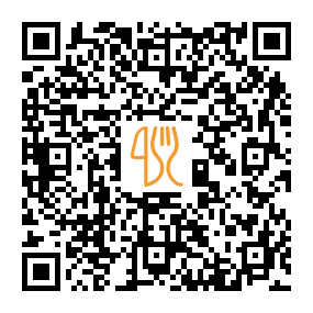 Carte QR de Avondale Dairy