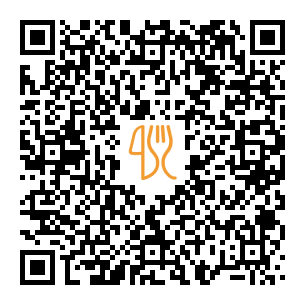 Enlace de código QR al menú de Long John Silver's Taco Bell (tl32670)