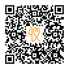 Carte QR de Best Pizza Panuozzi