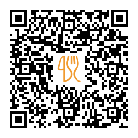 Enlace de código QR al menú de Edmonds Cafe' And Catering