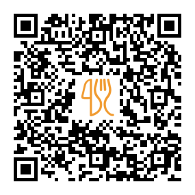 Link con codice QR al menu di The Chef Jeff Experience At J&b