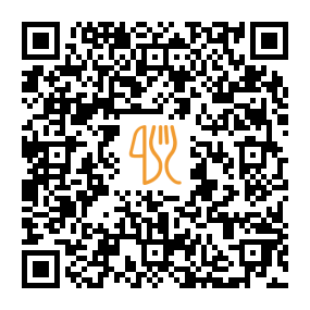 Carte QR de Boomarang Diner Duncan