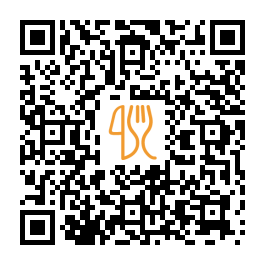 QR-code link para o menu de Sandy’s Chew Chew’s