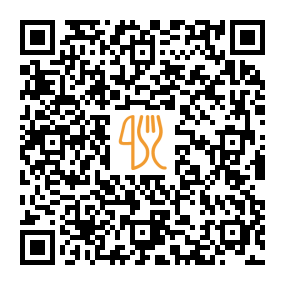 QR-Code zur Speisekarte von Java By The Bay2 Llc