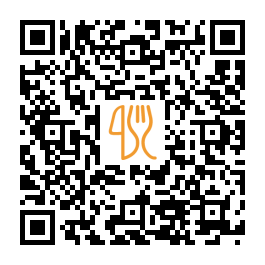 Carte QR de Sibley Gardens