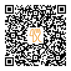 Enlace de código QR al menú de La Rambla