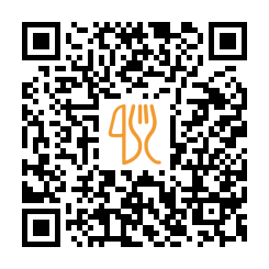 Carte QR de Spice C