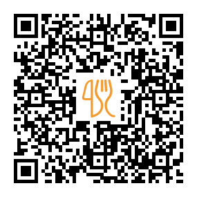 Carte QR de Griddle Grind Cafe