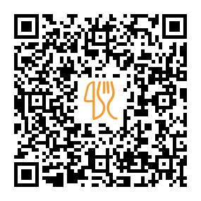 Enlace de código QR al menú de Slice Works