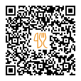 Carte QR de Pretty Bird Coffee Roasters