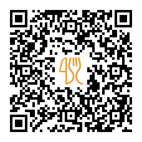 Carte QR de Paradise Burger And Kitchen
