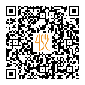 Enlace de código QR al menú de Dread Life Kitchen