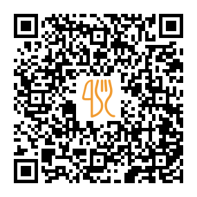 Enlace de código QR al menú de Budapest Bakeshop